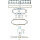 DICHTSATZ-CHE-V8-400""