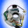 Blinkerschalter Ford LTD II Thunderbird Torino Ranchero Mercury Cougar Montego