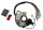 Blinkerschalter Ford LTD II Thunderbird Torino Ranchero Mercury Cougar Montego