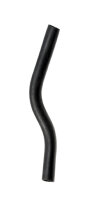 Kühlerschlauch oben Chevrolet Camaro 67 68 69