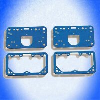 HOLLEY VERGASER Dichtung 4150 4160 4165 Set á 4...