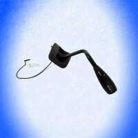 SCHALTHEBEL MOPAR RAM 1500 2500