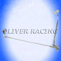 Gestänge Scheibenwischer Chevrolet Camaro Pontiac...