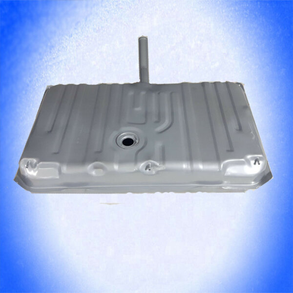 Benzintank Chevrolet Chevelle Monte Carlo 70 with EEC