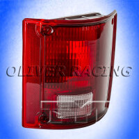 Rücklicht RH 78-91 Chevrolet GMC Blazer C10 C20 C30...