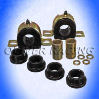 STABIGUMMI SATZ VA GM 32mm Abschmierbar Chevrolet GMC...