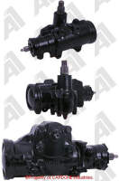 Lenkgetriebe Buick 64-75 ELECTRA LESABRE RIVIERA WILDCAT...