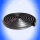 KOFFERRAUMDICHTUNG Buick Century Regal Chevrolet Chevelle Malibu Monte Carlo 73-