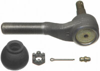 Spurstangenkopf ausser Boss