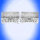 Blinker Parklicht Gläser Chevrolet Nova 1970 70 klar Parking Lamp Lens Paar