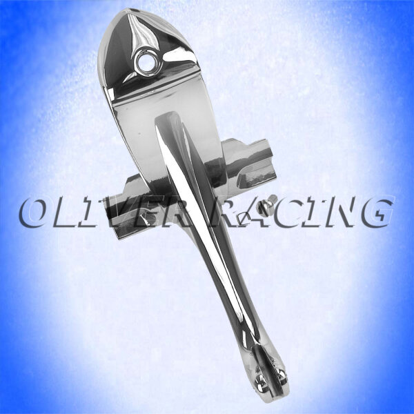 Spiegel Halter Impala Cadillac 65-66 PT-4482131