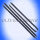 FENSTERSCHACHTLEISTE 75 76 77 78 Ford LTD 500 Country Squire Kombi