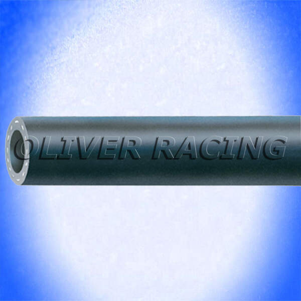 HEIZUNGSSCHLAUCH 5/8" 15,9 mm pro meter Cadillac Escalade Chevrolet Express Savana 1500