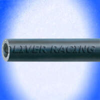 HEIZUNGSSCHLAUCH 5/8" 15,9 mm pro meter Cadillac...