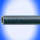 HEIZUNGSSCHLAUCH 5/8" 15,9 mm pro meter Cadillac Escalade Chevrolet Express Savana 1500