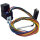 EINSTELLBARER THERMOSTAT