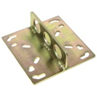 ADAPTER FÜR MOTORHEBER