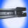Rahmen hinten rh Fireb/Cam 67