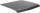 Motorhaube 63 Chevrolet  IMPALA BEL AIR BISCAYNE