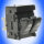 Schalter für Fensterhebermotor Trans Sport 97-99