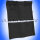 Teppich schwarz Chevrolet Nova 68 69 70 71 72 73 74 75 76 77 78 79 Automatik 2DR