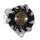 LICHTMASCHINE CS130 105A Chevrolet 90-93 Astro 92-95 G10 G20 92-96 G30 94-95 GMC C2500 Suburban G1500 90-93 GMC Safari