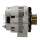 LICHTMASCHINE CS130 105A Chevrolet 90-93 Astro 92-95 G10 G20 92-96 G30 94-95 GMC C2500 Suburban G1500 90-93 GMC Safari