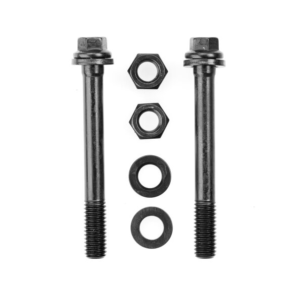 SCHRAUBENSET-MOTORHALTER zum Lager