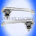 Türgriff Chevrolet PickUp K10 K20 Blazer K5 73-78 79 80 81 82 83 84 85 86 87