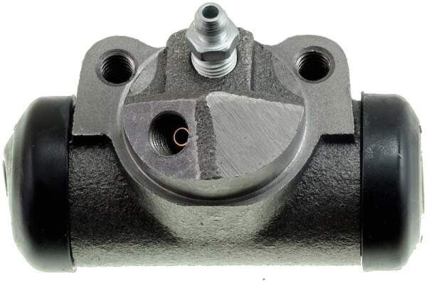 RADBREMSZYLINDER Ford 64-73 Bohrung: 29/32"  23,02 mmv
