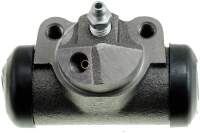 RADBREMSZYLINDER Ford 64-73 Bohrung: 29/32"  23,02 mmv