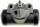 RADBREMSZYLINDER Ford 64-73 Bohrung: 29/32"  23,02 mmv