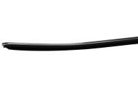 Fensterschachtleiste INNEN Links Fahrerseite Chevrolet...