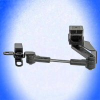ORIGINAL GM Höhensensor Niveausensor Hummer H2 HI RE...