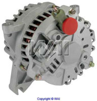 Lichtmaschine Ford 110 Ampere