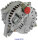 Lichtmaschine Ford 110 Ampere