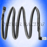 TÜRDICHTUNG LINKS Chevrolet Pickup 73 74 75 76 77 78...