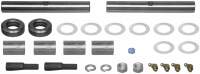 Achsschenkelbolzen Ford F-Pickup F-100 F-250 2WD 1965 65...