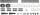 Achsschenkelbolzen Ford F-Pickup F-100 F-250 2WD 1965 65 Vorderachse Set