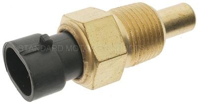 SENSOR-WASSERTEMPERATUR