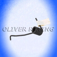 FEDER Gaspedal Hummer H2 Cadillac Escalade Chevrolet...