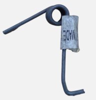 FEDER Gaspedal Hummer H2 Cadillac Escalade Chevrolet...