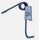 FEDER Gaspedal Hummer H2 Cadillac Escalade Chevrolet Tahoe Silverado Suburban ( 7 )