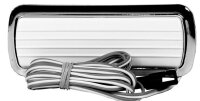 Innenraum Leuchte Licht komplett Cherolet Picikup 60 61...