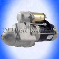 Anlasser DIESEL 28MT 12V Chevrolet 1989-2002 Blazer C1500...