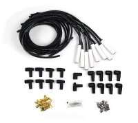 ZÜNDKABEL PERTRONIX Flame-Thrower® 90°...