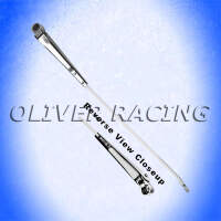 Wischerarm Scheibenwischer rechts Chevy Truck Chevrolet...