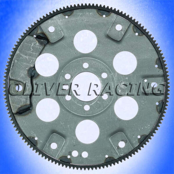 STARTERKRANZ 359 mm TH400 3L80 139 Zähne Chevrolet GMC Hummer 6.2L 6.5L Diesel