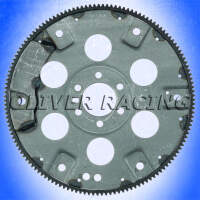 STARTERKRANZ 359 mm TH400 3L80 139 Zähne Chevrolet...