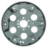 STARTERKRANZ 359 mm TH400 3L80 139 Zähne Chevrolet...